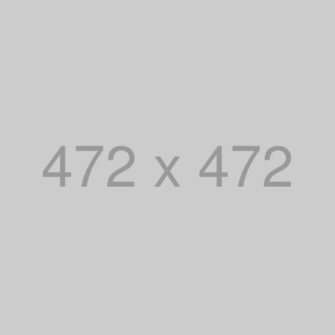 Violet Rose's Avatar